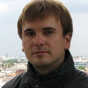 Dmitrii Monakhov