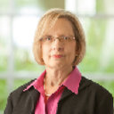 Michelene Payne Hearth-Holmes