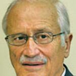 Brian R. James