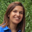 Chiara Stanga