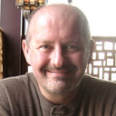 Brian Bennett