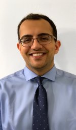 Kamil Taneja