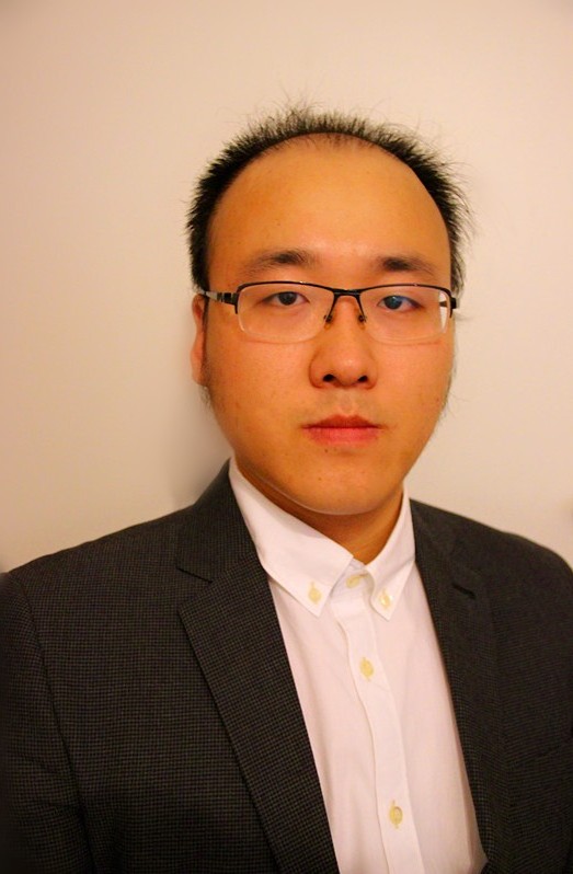 Nan Yang