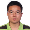Haijun Yan