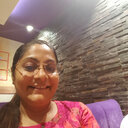 Anila Sharma
