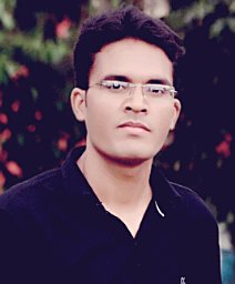 Vinod Kumar
