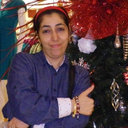 Israa Abdulwahab Al-Baldawi