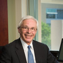 Joseph L. Cecchi