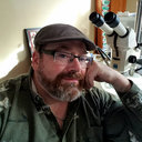 Brett Marshall