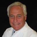 Gary Goldstein