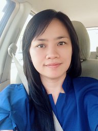 Hui Yin Fan