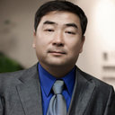 Chengyu Liu
