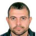 Tony Yammine