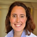 Justine Barletta