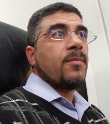 Bouazzaoui Abdellatif