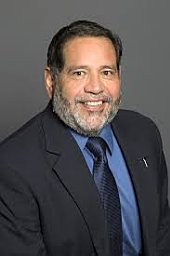 Gabriel Ibarra Mejia
