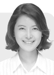 Boyeon Kim