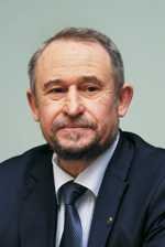 михаил викторович богуславский