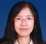 Chunxu Yang