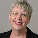 Karenann Caldwell