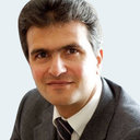Giuseppe Sforza