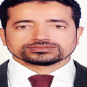 Abdusalam Mahmoud