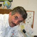 Victor Manuel Petrone