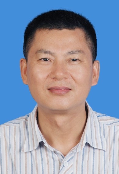 Guohua Deng