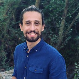 Anastasios Lytos