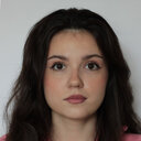 Yulia Kocharovskaya