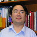 Nai-Kong Fong