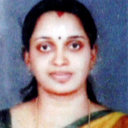 Veena Gopalan