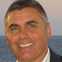 Gian Luca Bracco