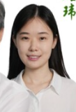 Luwei Feng