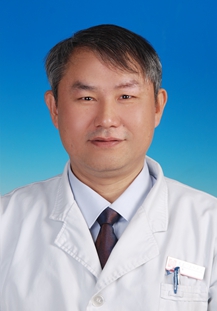 Feng Gao