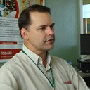 Valdir Pedde
