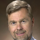 Eugene E Wolfel