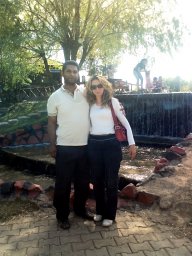 Can Ismail