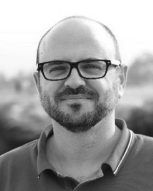 Mirko Prezioso