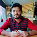 Sami Ullah