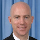 Daniel J Elliott