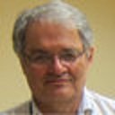 M.A. Hidiroglou