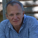 Bo Staffan Niklasson