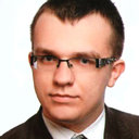 Krystian Radlak