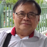 Thien Phap Nguyen