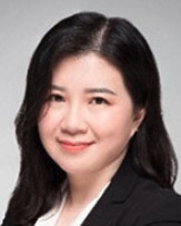 Jing Wang