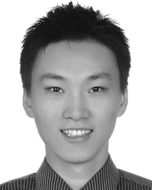 Ssu-Han Chen