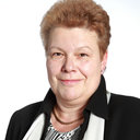 Beatrice Sener