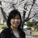 Hanh Duong