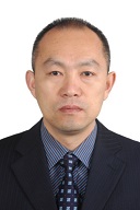 Xiaofeng Zhou